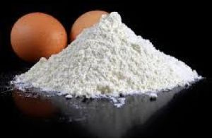 Home made egg shell powder