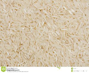 1121 white sella Rice