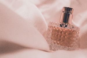 Attar Perfume