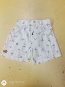 Boxer Shorts