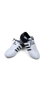 Taekwondo Shoes