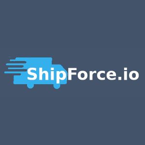 Shipping Automation Software