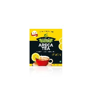 areca Herbal Lemon Tea