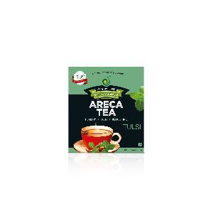 areca tulsi Herbal Tea Blends