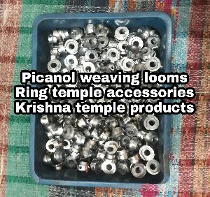 picanol looms temple ellips washer ( Ring temple accessories )