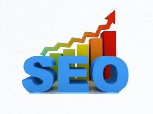 SEO Services