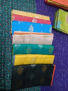 pochampally saree