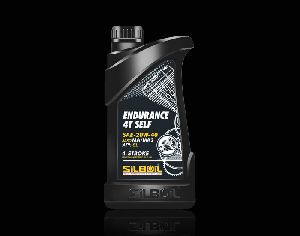 endurance 4t 20w 40 motorcycle engine oil