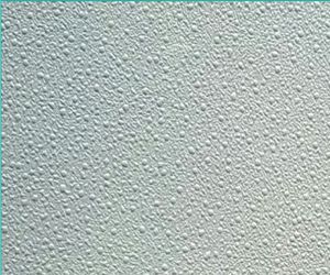 Vinyl Laminated Ceiling panel