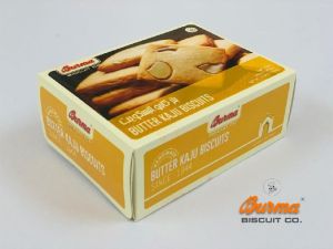 butter kaju biscuit