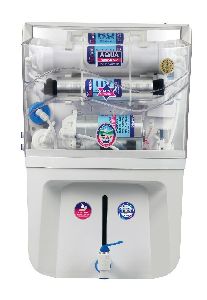 aquagrand ro water purifier