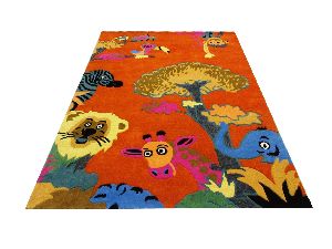 Children Collection Carpet