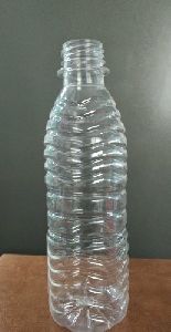300 ml water bottles
