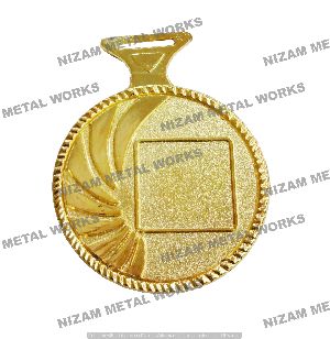 Comman Wealth Medal