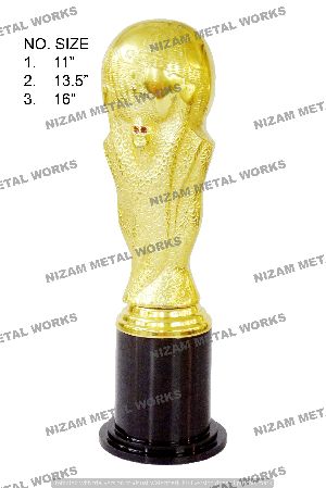 FIFA Trophy