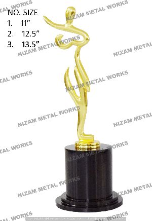 Golden Lady Award