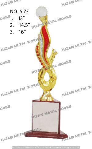 Meena Trophy