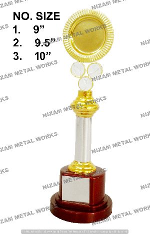 Piller Trophy