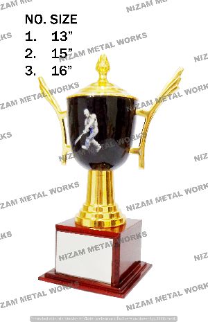 Sports Pic Cup