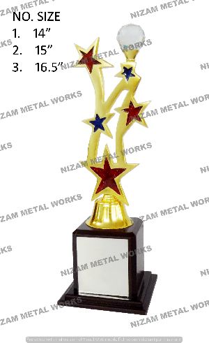 Stars Trophy