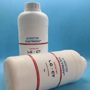 LG™ Catalyst Silicone inks