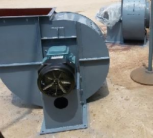 Centrifugal Blowers Direct Driven 19000 Cfm