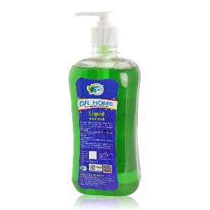 Hand Wash