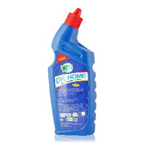 Toilet Cleaner
