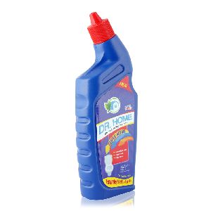 Toilet Cleaner
