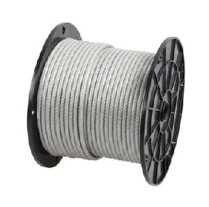 Galvanized Wire Rope