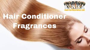 KONIKA HAIR CONDITIONER FRAGRANCES