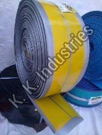 LDPE Pipes
