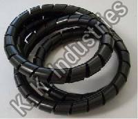 PE Spiral Sleeve