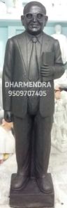 Ambedkar Statues