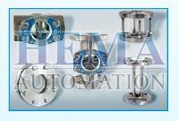 Process Instruments