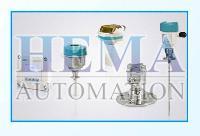 Process Instruments