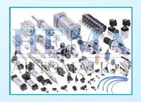 Process Instruments