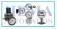 Process Instruments