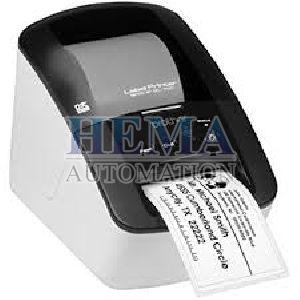 QL-700 Thermal Label Printer