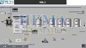 HEMA SCADA System