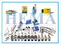 Process Instruments