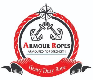 Armour Rope