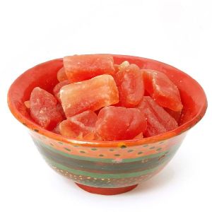 candied papaya