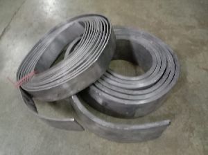 Lead Anodes 10
