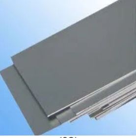 304 stainless steel plate