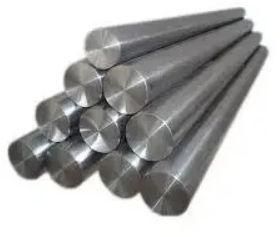 304 Stainless Steel Rods