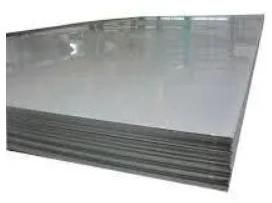 310 Stainless Steel Sheets