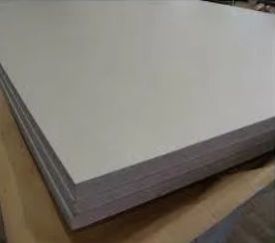 316 stainless steel plate