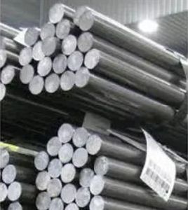 316 Stainless Steel Round Bars