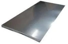 430 Stainless Steel Sheets